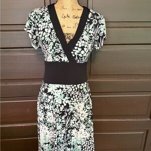 Cute Dress from Dressbarn